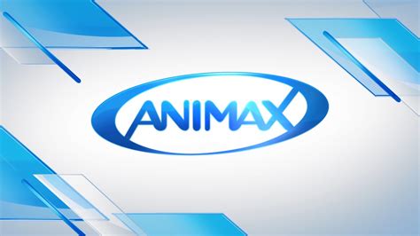 tv animax|Iba pa.